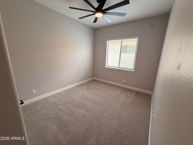 1926 W HOLDEN Drive, Phoenix, AZ 85085