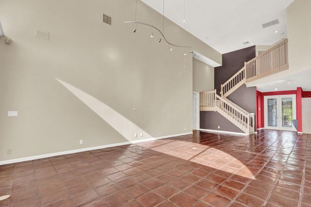 2571 Marseille Drive, Palm Beach Gardens, FL 33410