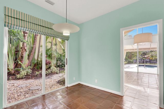 2571 Marseille Drive, Palm Beach Gardens, FL 33410