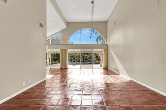 2571 Marseille Drive, Palm Beach Gardens, FL 33410