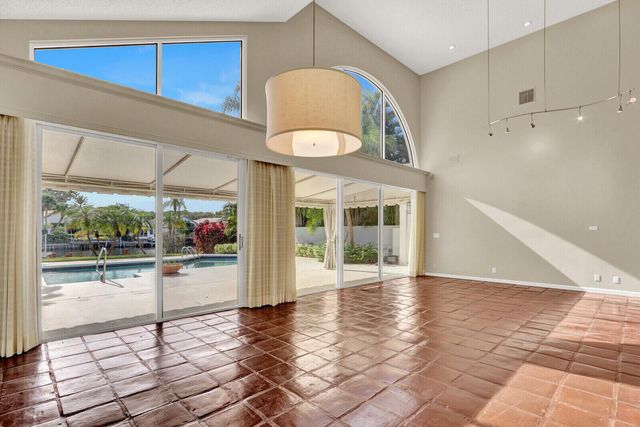 2571 Marseille Drive, Palm Beach Gardens, FL 33410