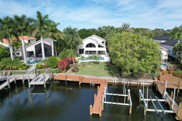 2571 Marseille Drive, Palm Beach Gardens, FL 33410