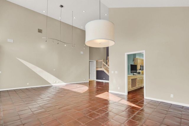 2571 Marseille Drive, Palm Beach Gardens, FL 33410