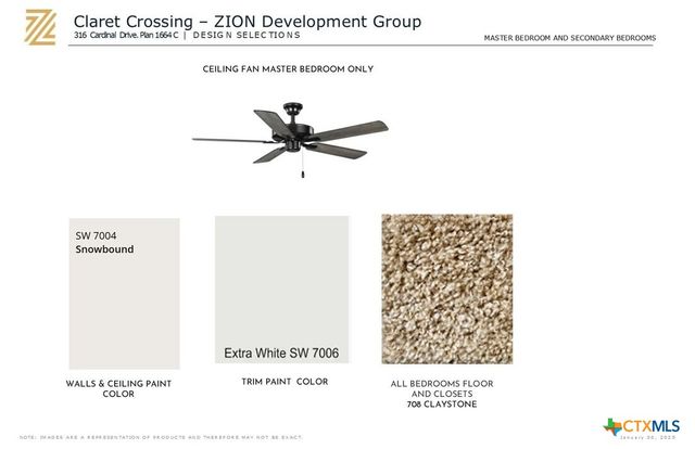 316 Cardinal Drive, Port Lavaca, TX 77979