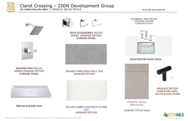 316 Cardinal Drive, Port Lavaca, TX 77979