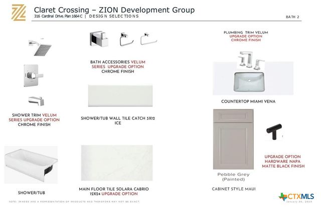 316 Cardinal Drive, Port Lavaca, TX 77979