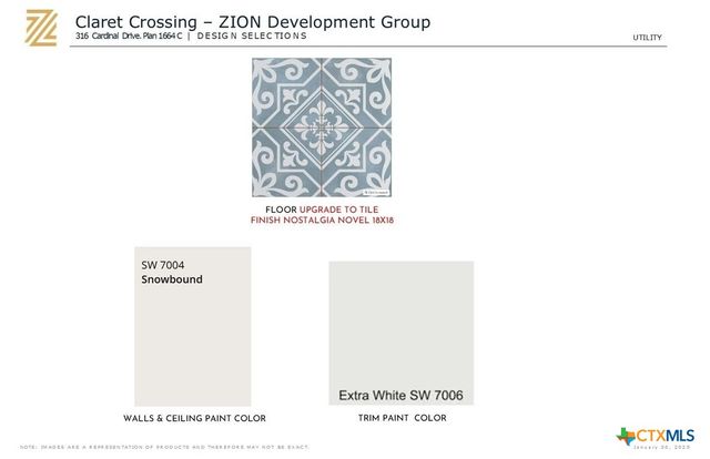 316 Cardinal Drive, Port Lavaca, TX 77979