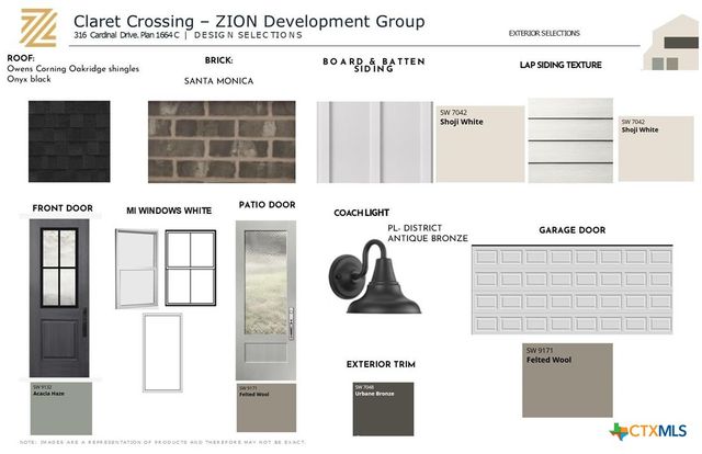 316 Cardinal Drive, Port Lavaca, TX 77979