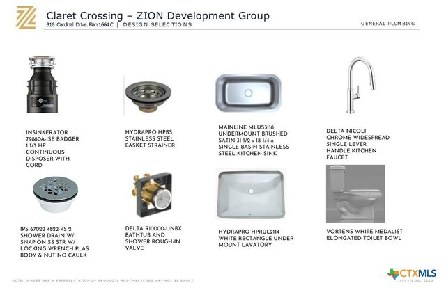 316 Cardinal Drive, Port Lavaca, TX 77979