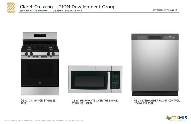 316 Cardinal Drive, Port Lavaca, TX 77979