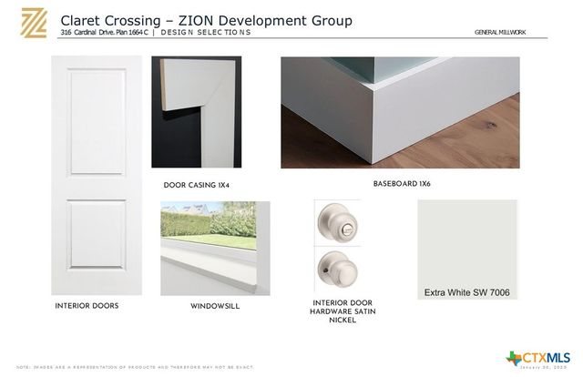 316 Cardinal Drive, Port Lavaca, TX 77979