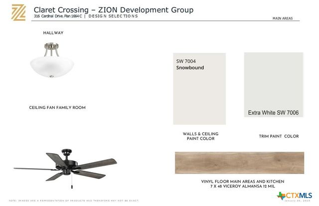 316 Cardinal Drive, Port Lavaca, TX 77979