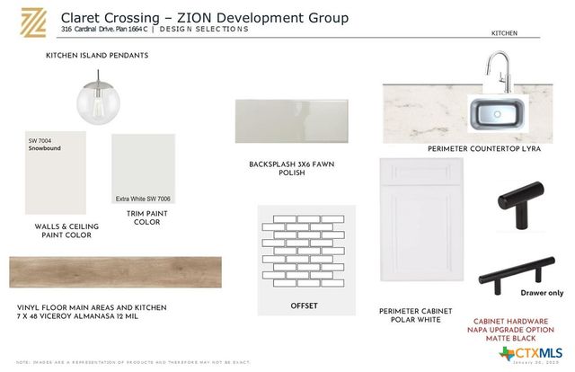 316 Cardinal Drive, Port Lavaca, TX 77979