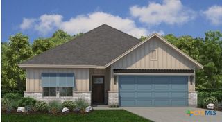 316 Cardinal Drive, Port Lavaca, TX 77979