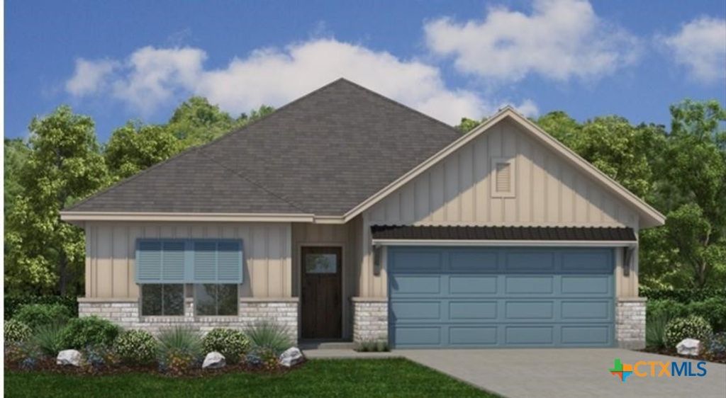 316 Cardinal Drive, Port Lavaca, TX 77979