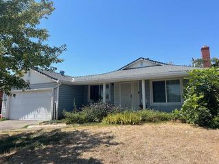 6312 Welty Way, Sacramento, CA 95824