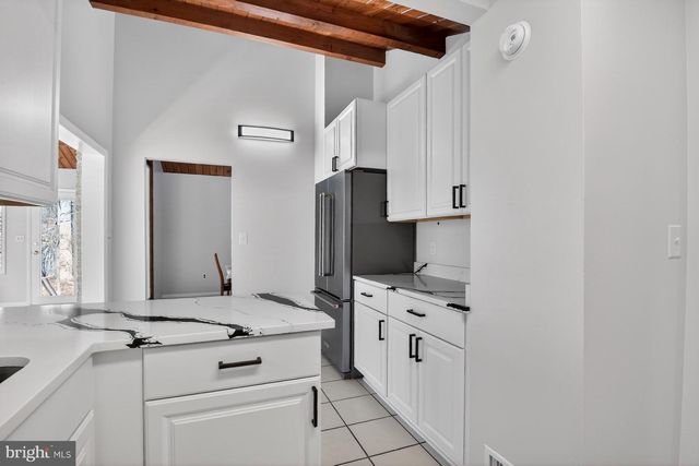 3202 RIVERVIEW DR, Triangle, VA 22172