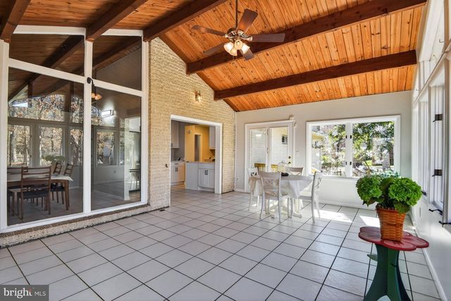 3202 RIVERVIEW DR, Triangle, VA 22172