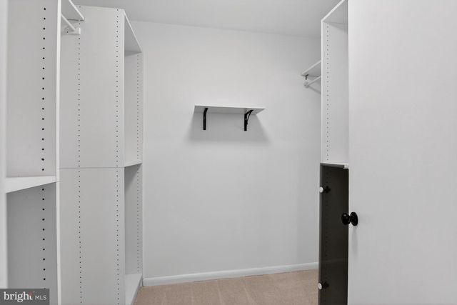 3202 RIVERVIEW DR, Triangle, VA 22172