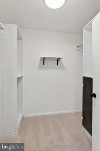 3202 RIVERVIEW DR, Triangle, VA 22172