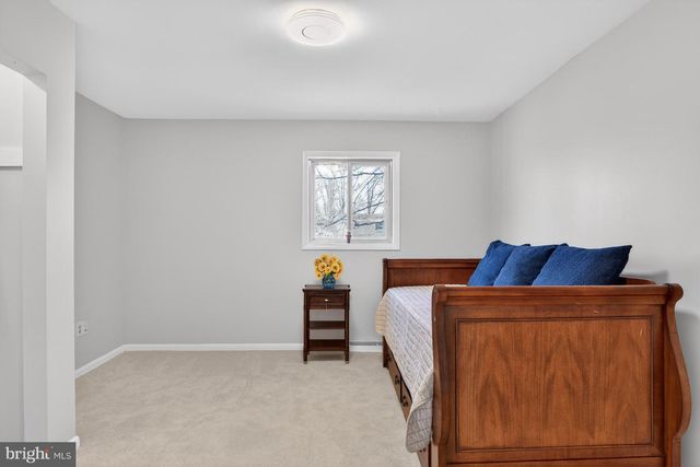 3202 RIVERVIEW DR, Triangle, VA 22172