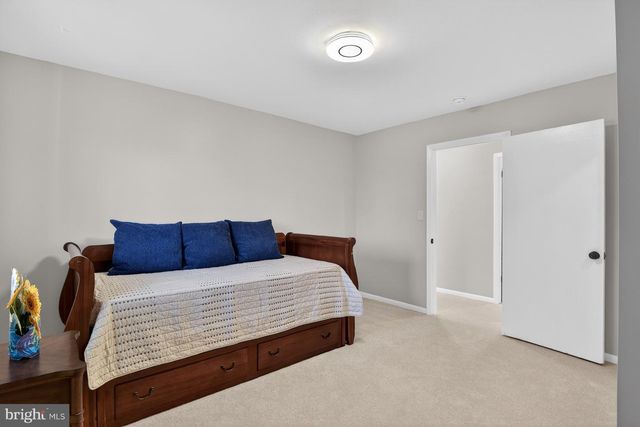 3202 RIVERVIEW DR, Triangle, VA 22172