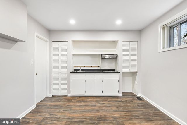 3202 RIVERVIEW DR, Triangle, VA 22172