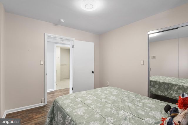 3202 RIVERVIEW DR, Triangle, VA 22172