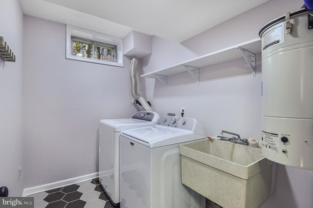 3202 RIVERVIEW DR, Triangle, VA 22172