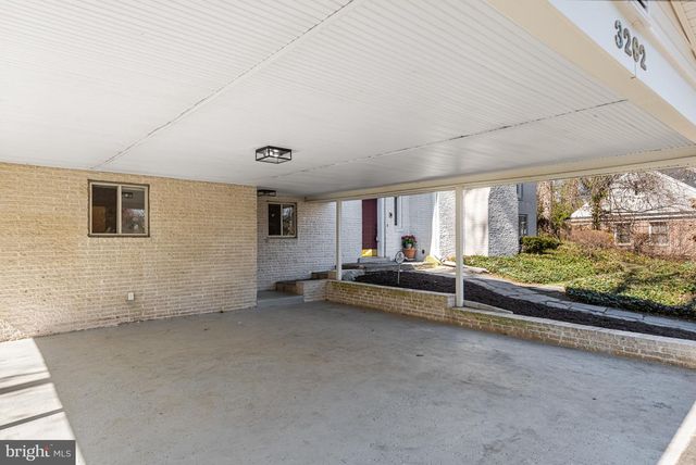 3202 RIVERVIEW DR, Triangle, VA 22172