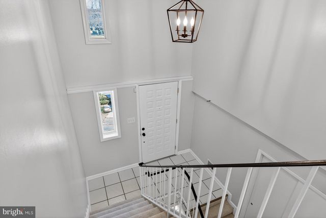 3202 RIVERVIEW DR, Triangle, VA 22172