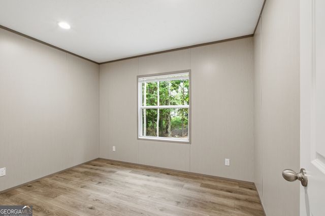 909 Smith Loop Road, Demorest, GA 30535