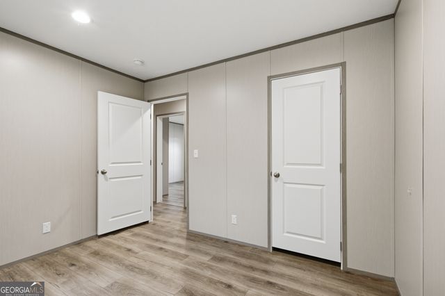 909 Smith Loop Road, Demorest, GA 30535