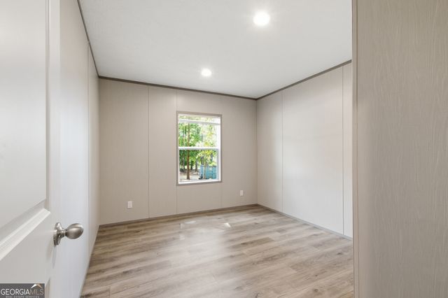 909 Smith Loop Road, Demorest, GA 30535
