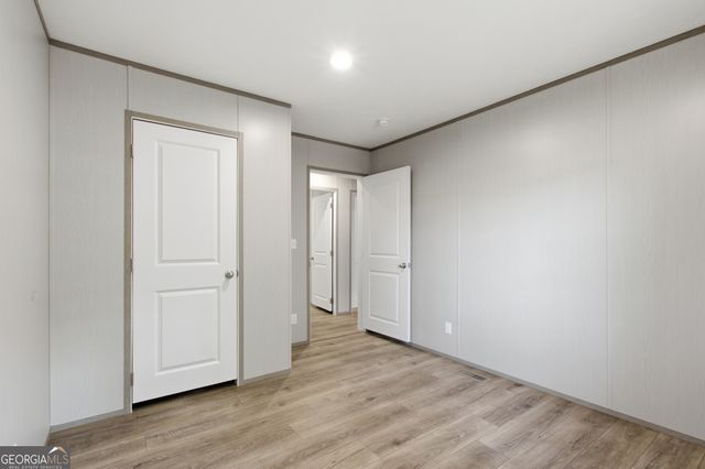 909 Smith Loop Road, Demorest, GA 30535