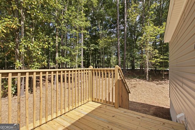 909 Smith Loop Road, Demorest, GA 30535