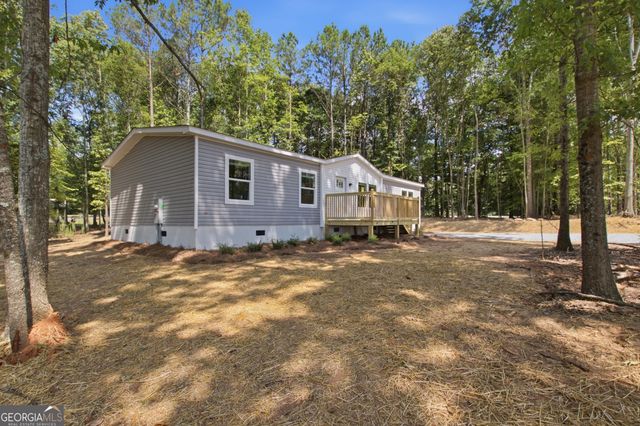 909 Smith Loop Road, Demorest, GA 30535