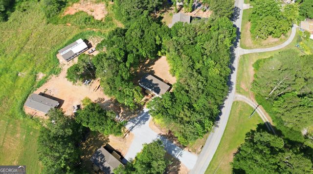 909 Smith Loop Road, Demorest, GA 30535