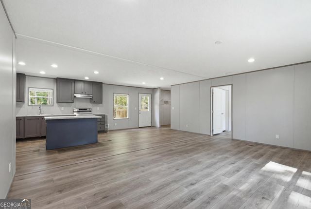 909 Smith Loop Road, Demorest, GA 30535