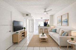 2575 SW 27th Ave 509, Miami, FL 33133