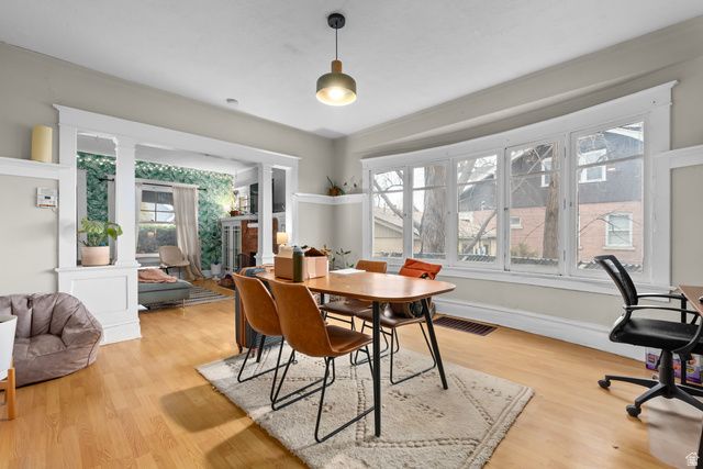 1470 S EDISON ST, Salt Lake City, UT 84115