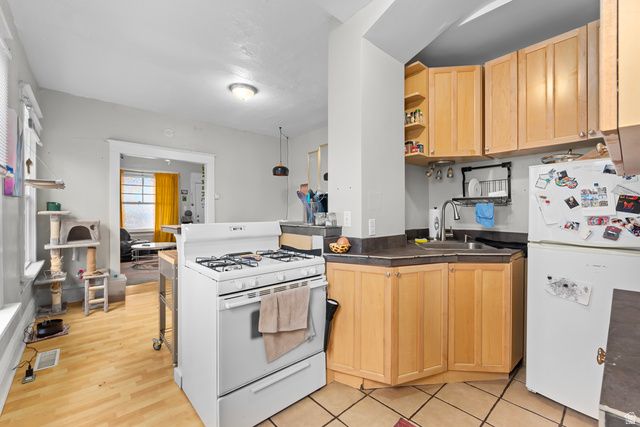 1470 S EDISON ST, Salt Lake City, UT 84115
