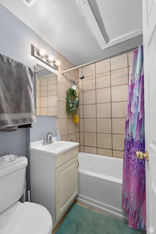 1470 S EDISON ST, Salt Lake City, UT 84115