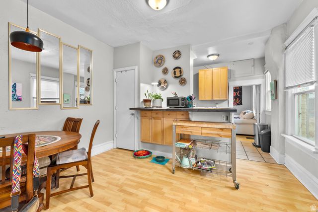1470 S EDISON ST, Salt Lake City, UT 84115
