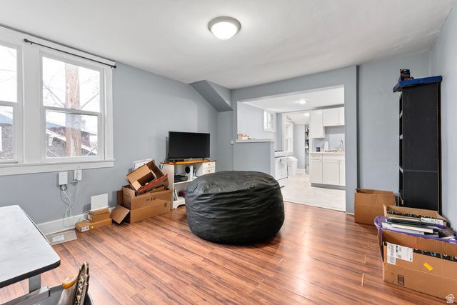 1470 S EDISON ST, Salt Lake City, UT 84115