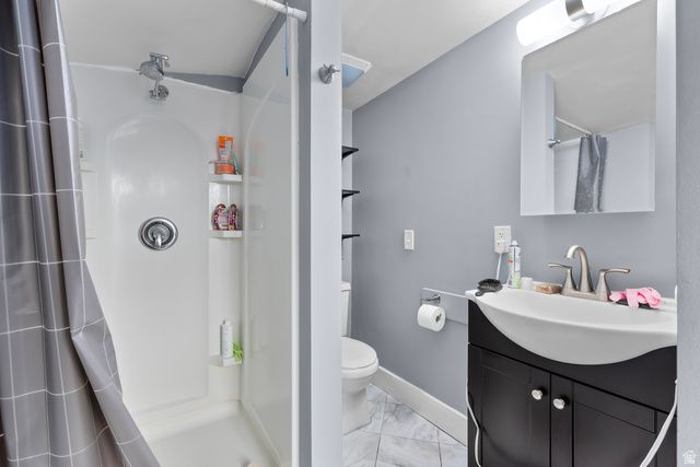 1470 S EDISON ST, Salt Lake City, UT 84115