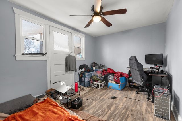 1470 S EDISON ST, Salt Lake City, UT 84115