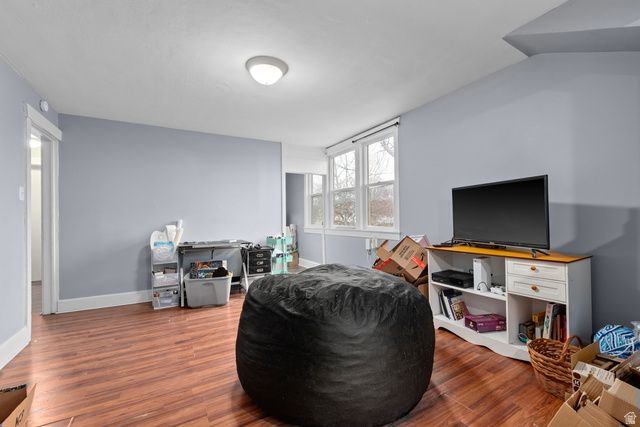 1470 S EDISON ST, Salt Lake City, UT 84115