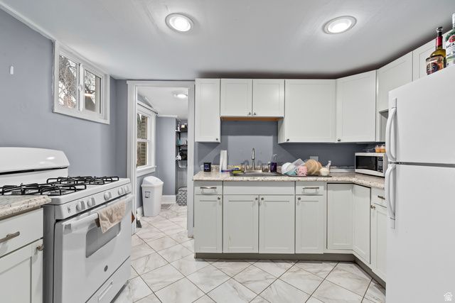 1470 S EDISON ST, Salt Lake City, UT 84115