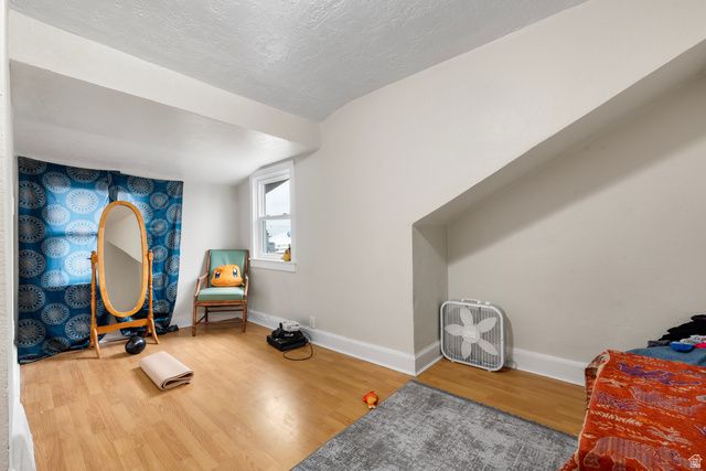 1470 S EDISON ST, Salt Lake City, UT 84115